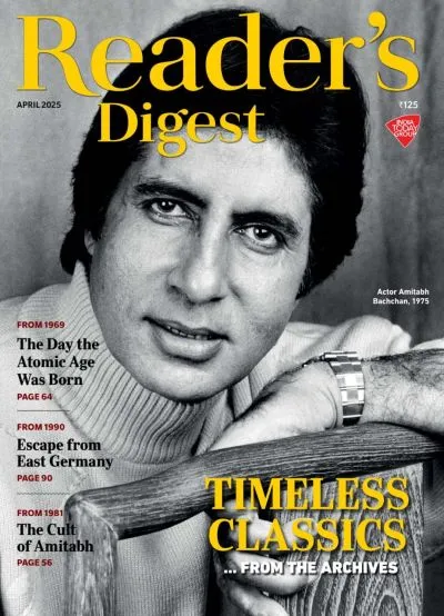 Readers-Digest-India-April-2025.webp
