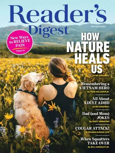 Readers-Digest-USA-May_June-2025.webp