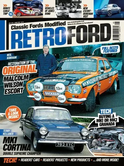 Retro-Ford-May-2025.webp