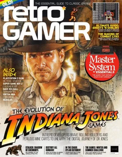 Retro-Gamer-UK-Issue-271-2025.webp