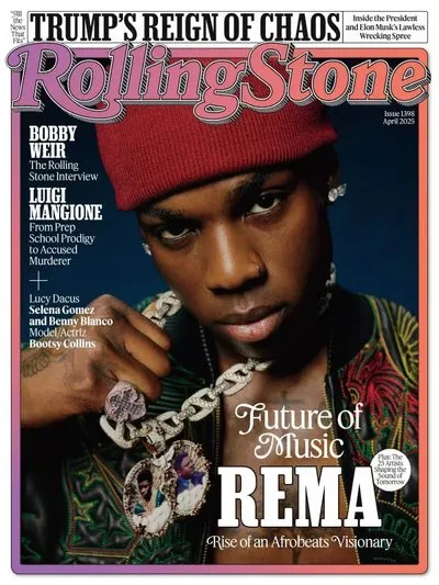 Rolling-Stone-USA-April-2025.webp