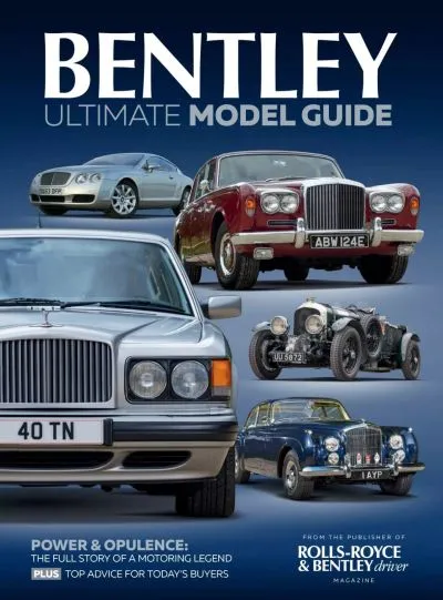 Rolls-Royce-Bentley-Driver-Ultimate-Model-Guide-2025.webp