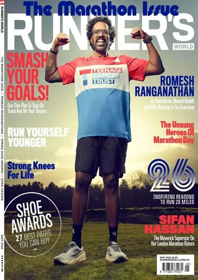Runners-World-UK-May-2025.webp