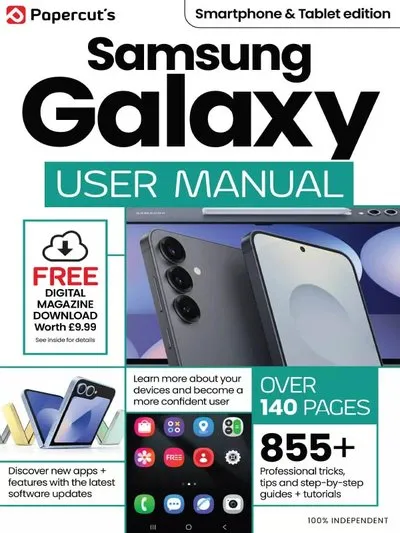 Samsung-Galaxy-User-Manual-25th-Edition-2025.webp