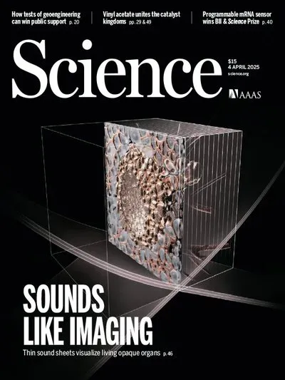 Science-Volume-387-Issue-6742-4-April-2025.webp