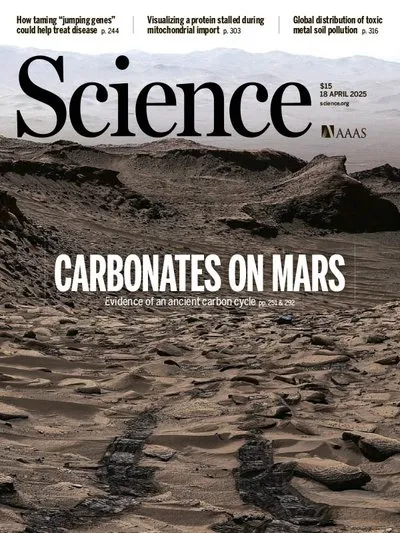 Science-Volume-387-Issue-6744-18-April-2025.webp