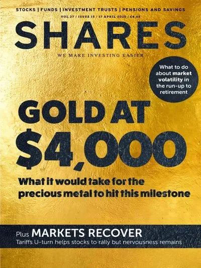 Shares-17-April-2025.webp