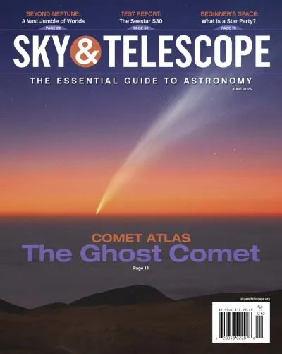 Sky-Telescope-June-2025.webp