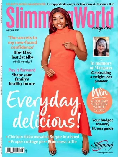 Slimming-World-May_June-2025.webp