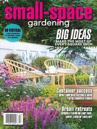Small-Space-Gardening-2025.webp
