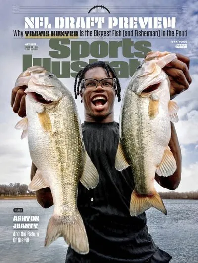 Sports-Illustrated-USA-May-2025.webp