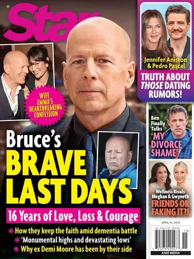 Star-Magazine-USA-April-14-2025.webp