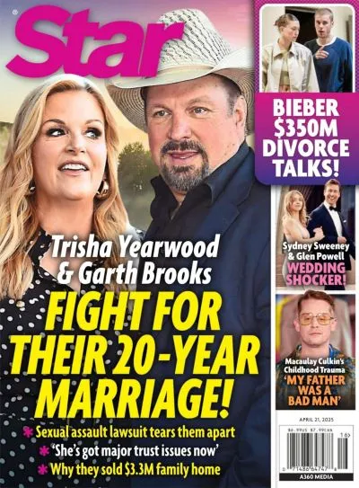 Star-Magazine-USA-April-21-2025.webp