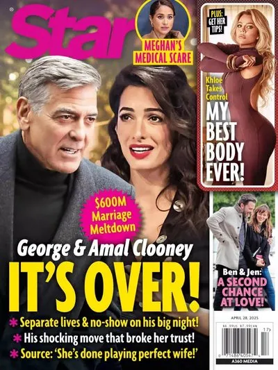 Star-Magazine-USA-April-28-2025.webp