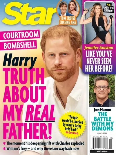 Star-Magazine-USA-May-5-2025.webp