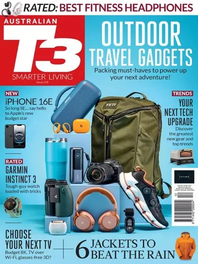 T3-Australia-Issue-218-2025.webp