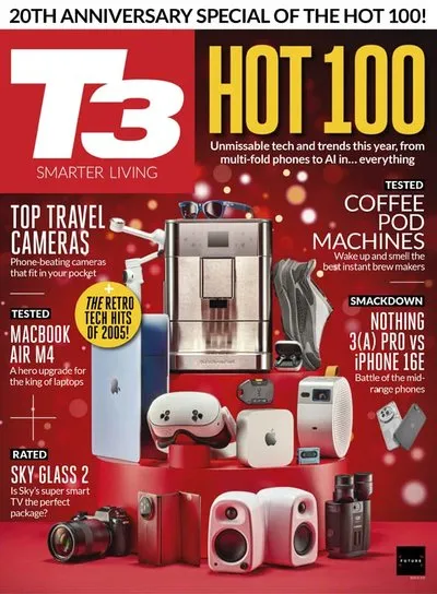 T3-UK-May-2025.webp