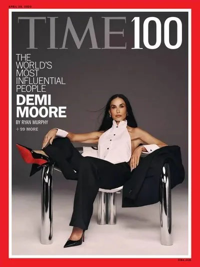 TIME-Magazine-USA-April-28-2025.webp