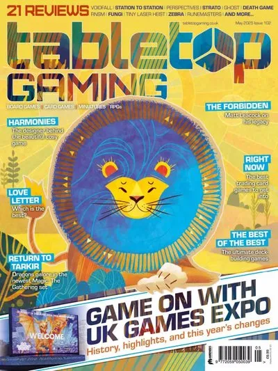 Tabletop-Gaming-Issue-102-2025.webp