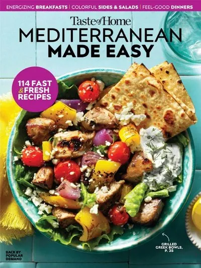 Taste-of-Home-Mediterranean-Made-Easy-2025.webp