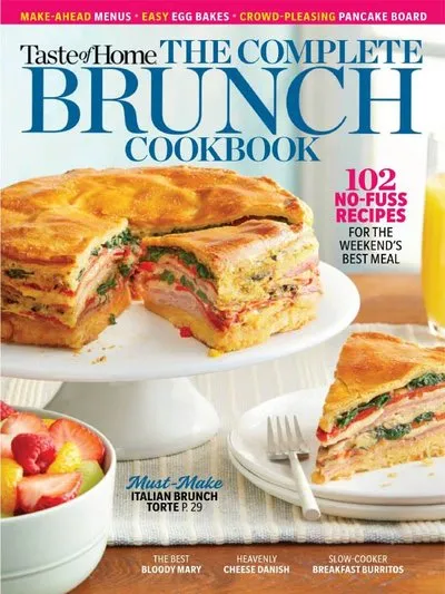 Taste-of-Home-The-Complete-Brunch-Cookbook-2025.webp