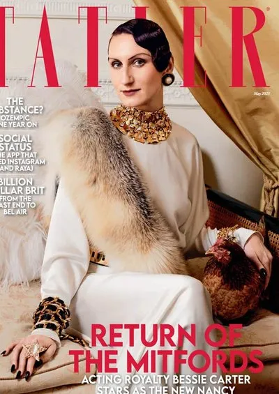 Tatler-UK-May-2025.webp