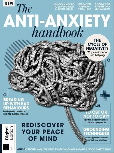 The-Anti-Anxiety-Book-4th-Edition-2025-2.webp