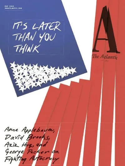 The-Atlantic-May-2025.webp