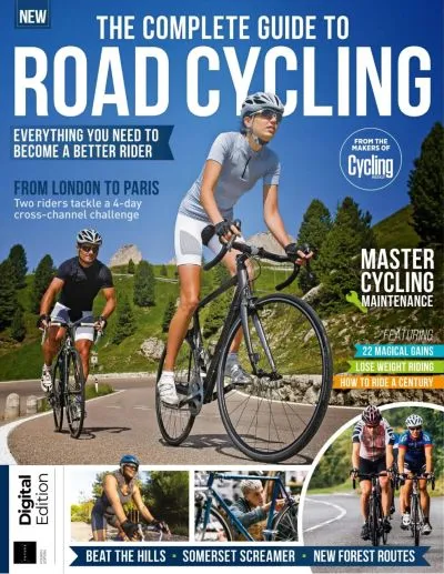 The-Complete-Guide-to-Road-Cycling-4th-Edition-2025.webp