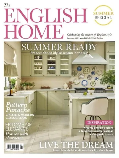 The-English-Home-Summer-2025.webp