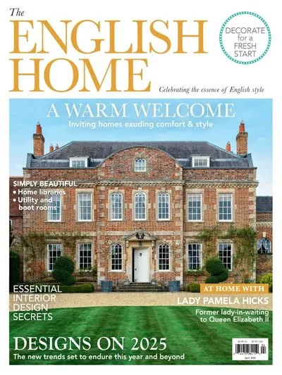 The-English-Home-US-Edition-April-2025.webp