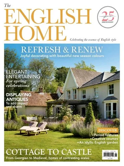 The-English-Home-USA-Edition-June-2025.webp