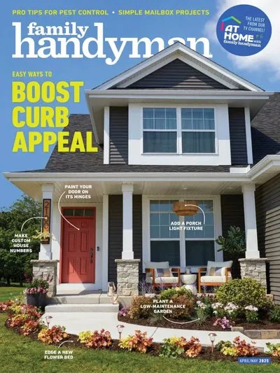 The-Family-Handyman-April_May-2025.webp