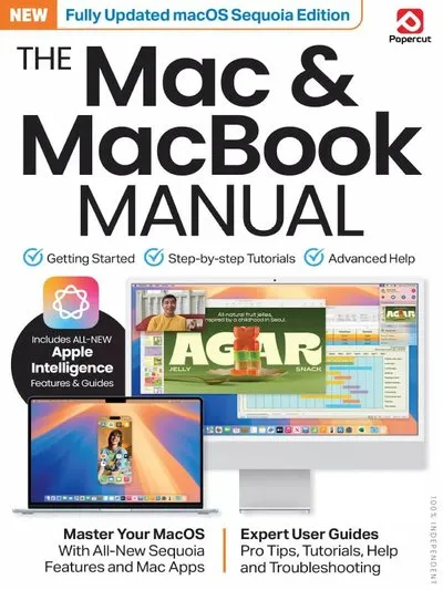 The-Mac-MacBook-Manual-First-Edition-2025.webp