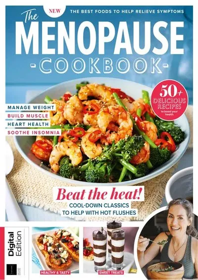 The-Menopause-Cookbook-2nd-Edition-2025.webp