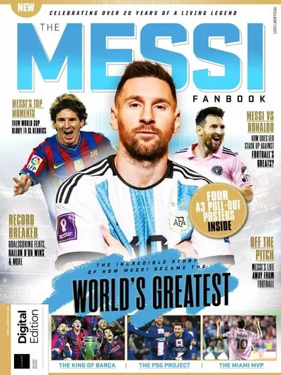 The-Messi-Fanbook-2nd-Edition-2025.webp