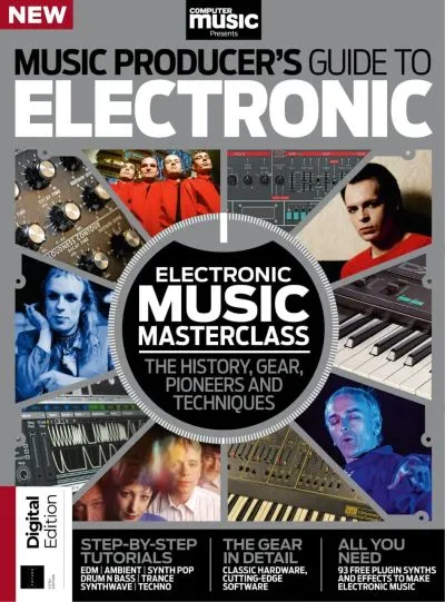 The-Music-Producers-Guide-to-Electronic-5th-Edition-2025.webp
