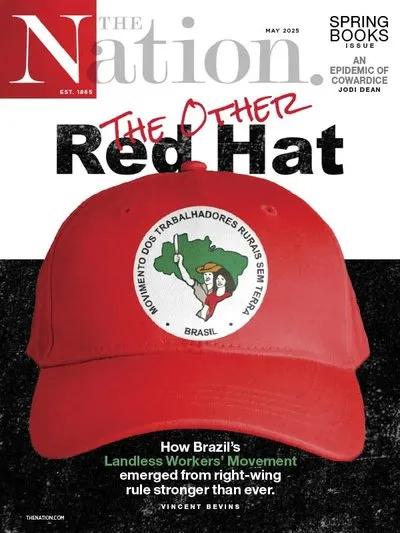 The-Nation-May-2025.webp