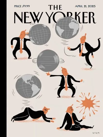 The-New-Yorker-April-21-2025.webp