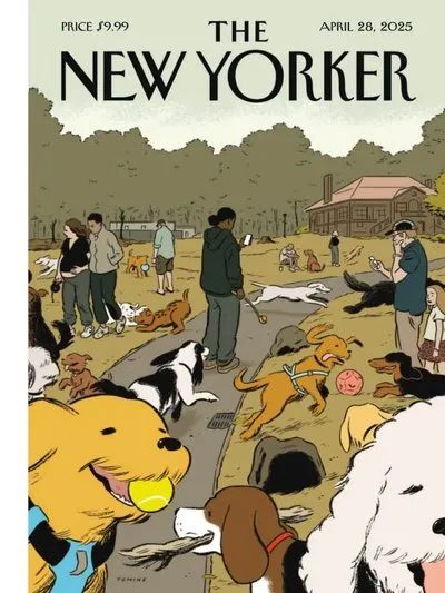 The-New-Yorker-April-28-2025.webp