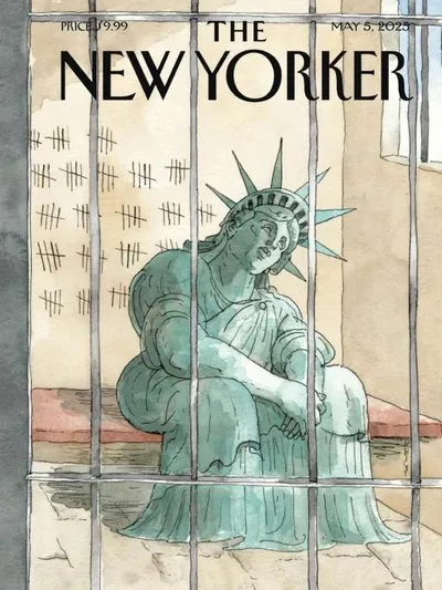 The-New-Yorker-May-5-2025.webp