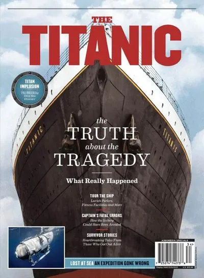 The-Titanic-The-Truth-About-The-Tragedy-2023.webp