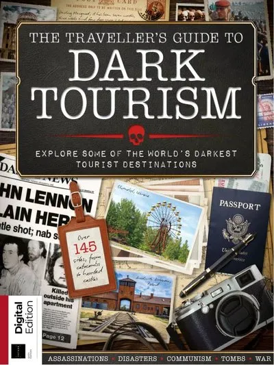The-Travellers-Guide-To-Dark-Tourism-6th-Edition-2025.webp