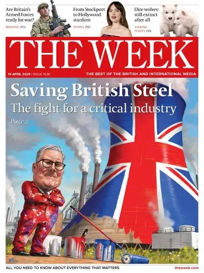 The-Week-UK-19-April-2025.webp