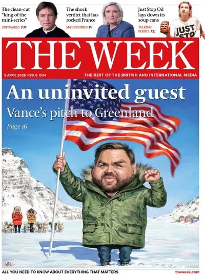 The-Week-UK-Issue-1534-5-April-2025.webp