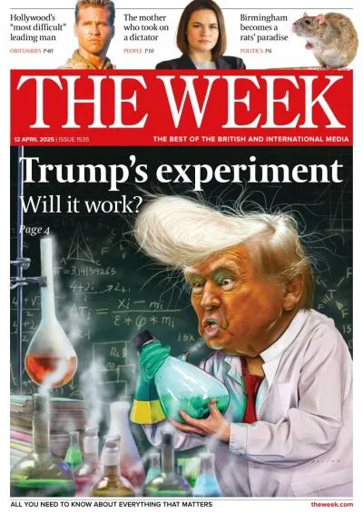 The-Week-UK-Issue-1535-12-April-2025.webp