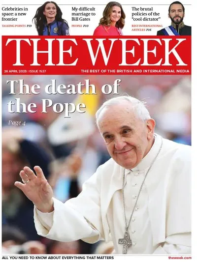 The-Week-UK-Issue-1537-26-April-2025.webp