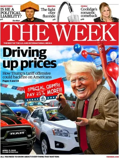 The-Week-USA-April-11-2025.webp