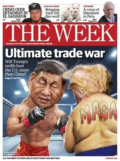 The-Week-USA-April-25-2025.webp