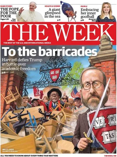 The-Week-USA-May-2-2025.webp